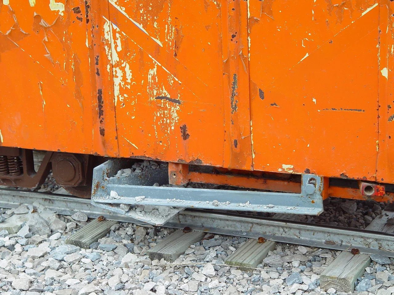 2001-Mid South-May-DSC00577.JPG