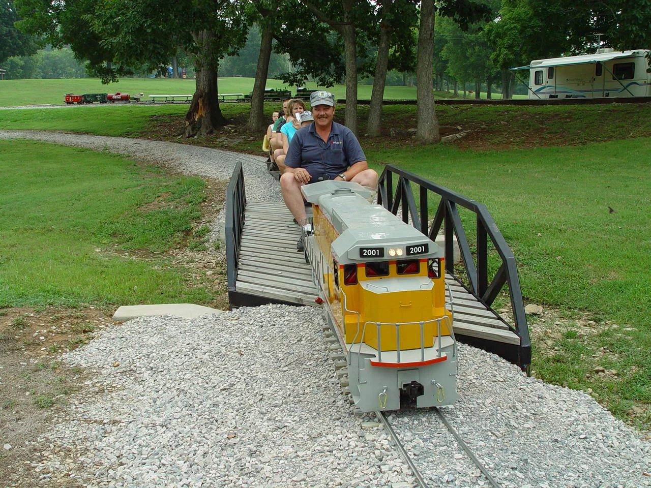 2001-Mid South-May-DSC00579.JPG