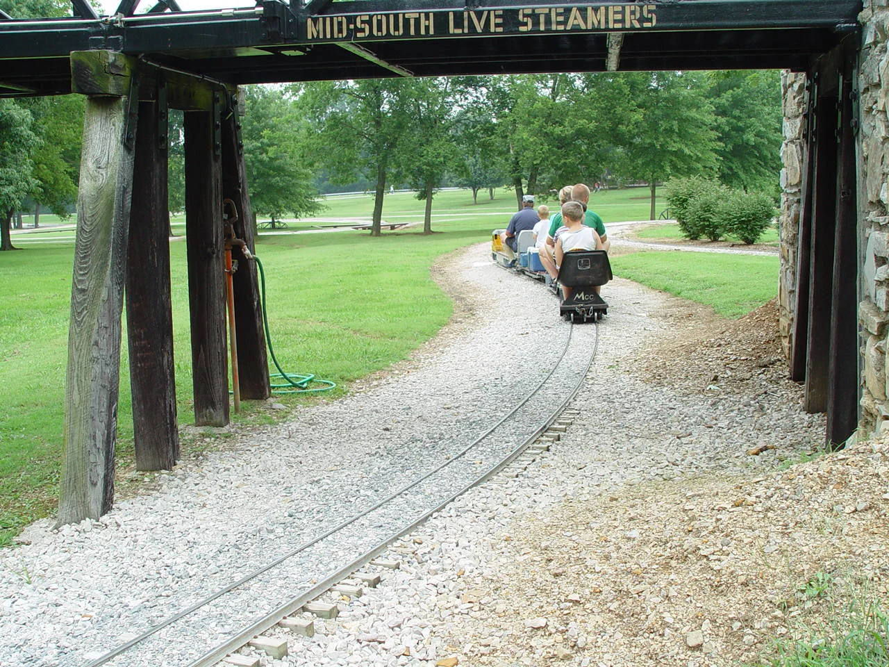 2001-Mid South-May-DSC00580.JPG