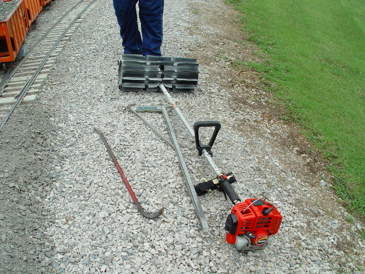 2001-Mid South-May-DSC00581.JPG