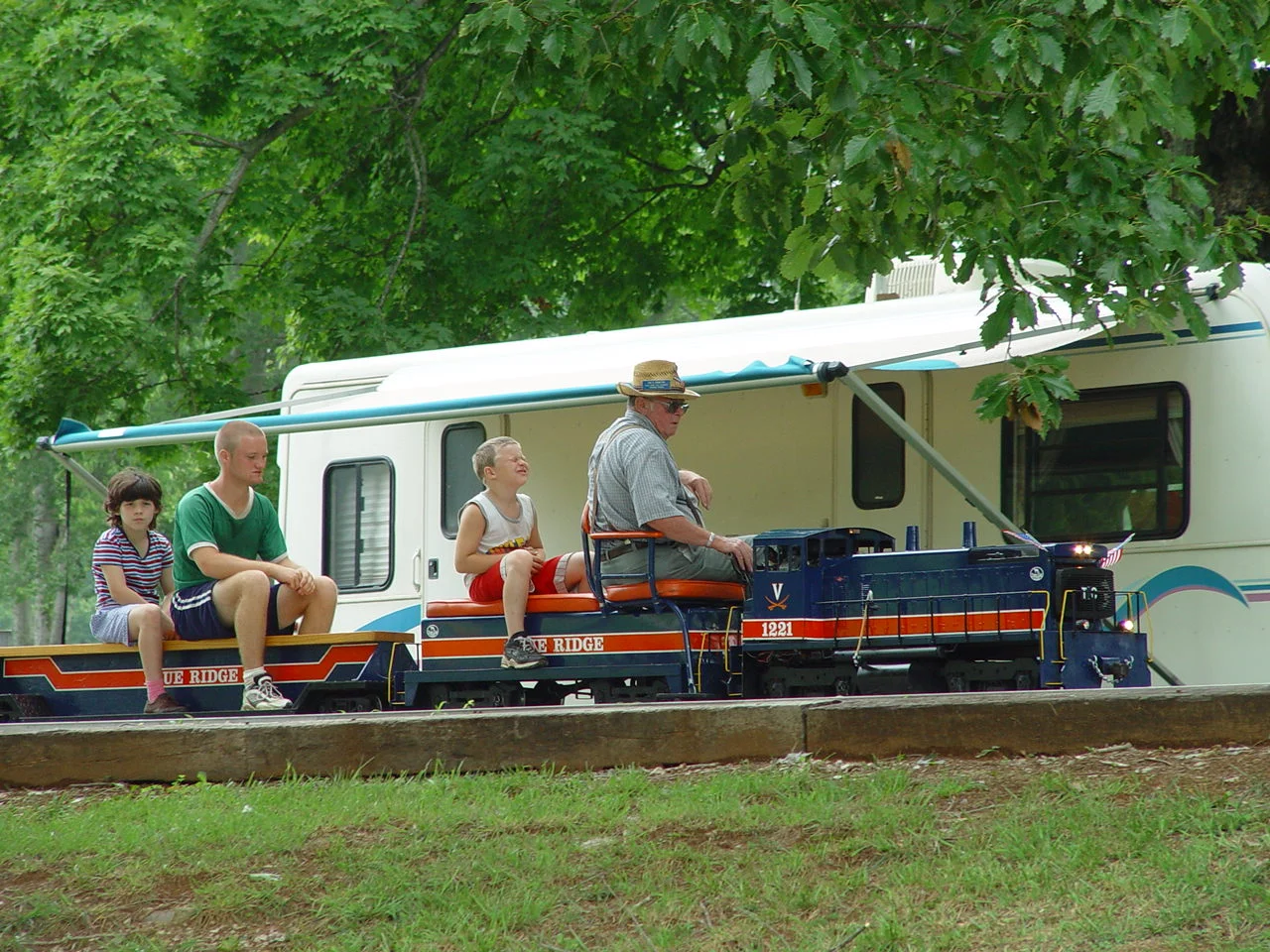 2001-Mid South-May-DSC00583.JPG