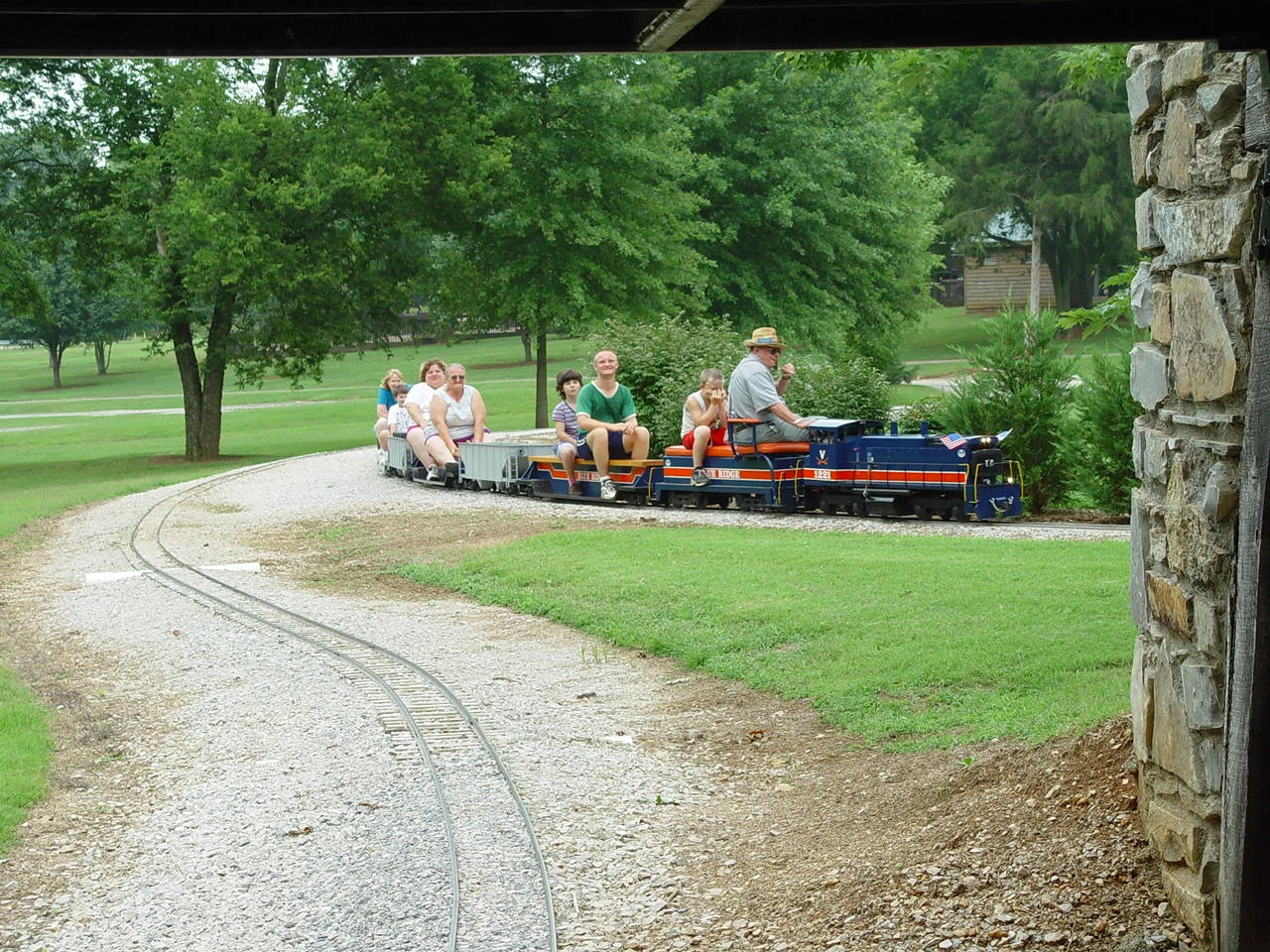 2001-Mid South-May-DSC00582.JPG