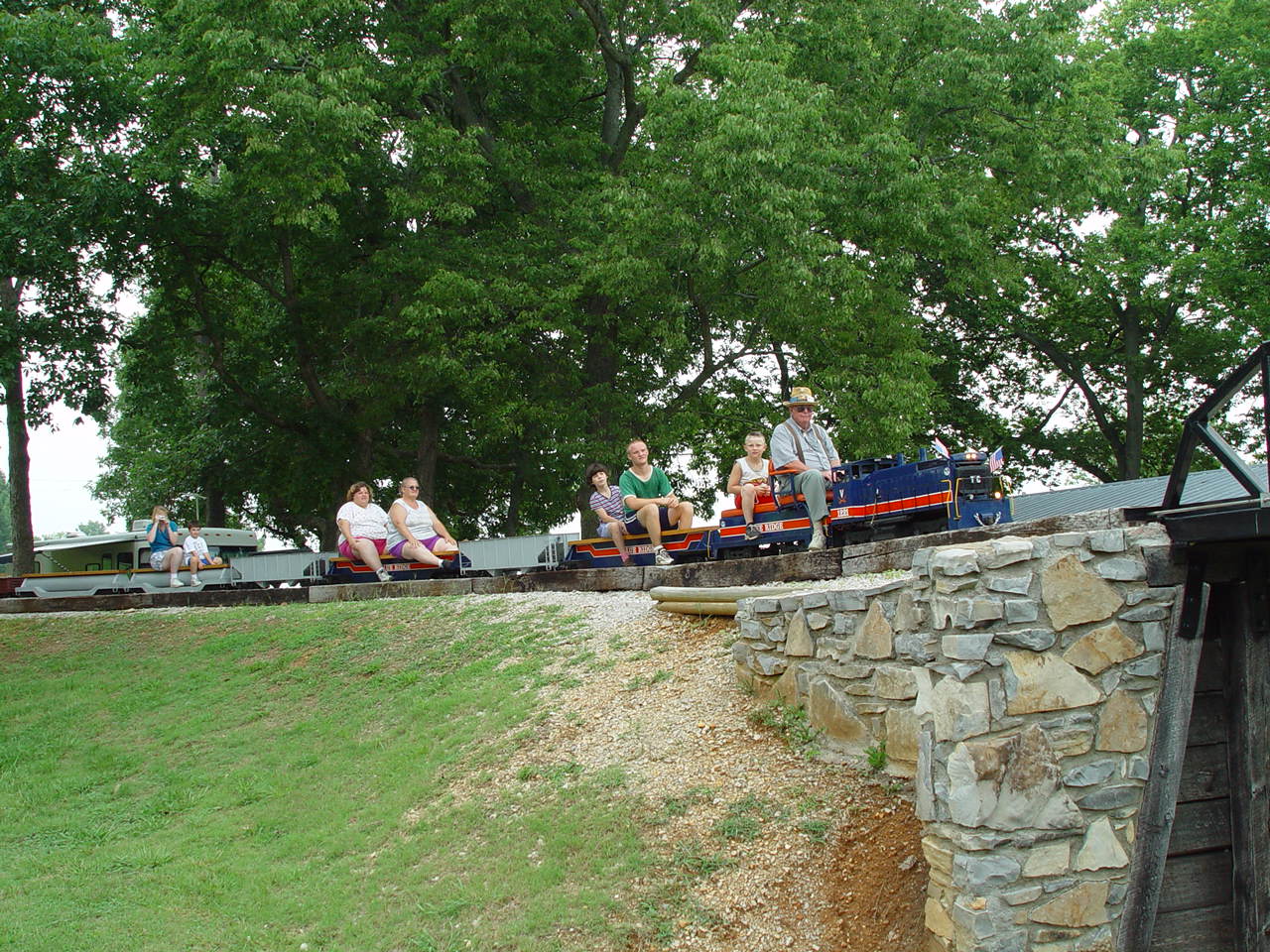 2001-Mid South-May-DSC00584.JPG