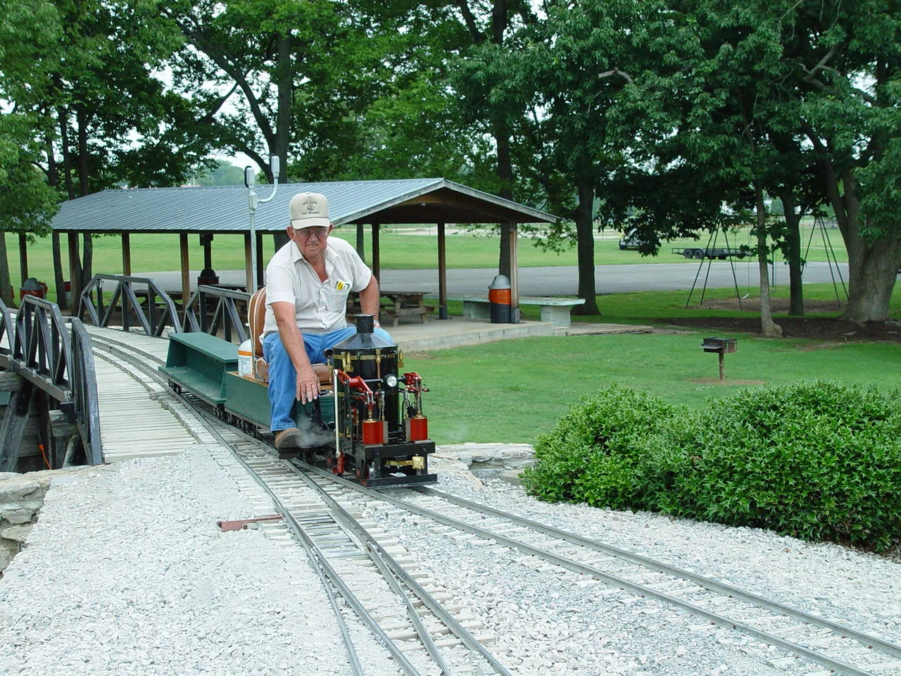 2001-Mid South-May-DSC00588.JPG