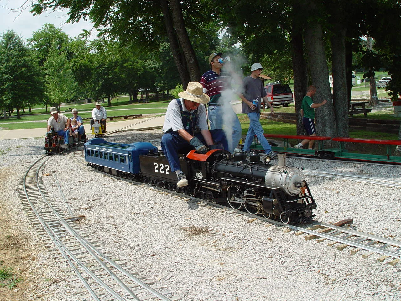 2001-Mid South-May-DSC00589.JPG