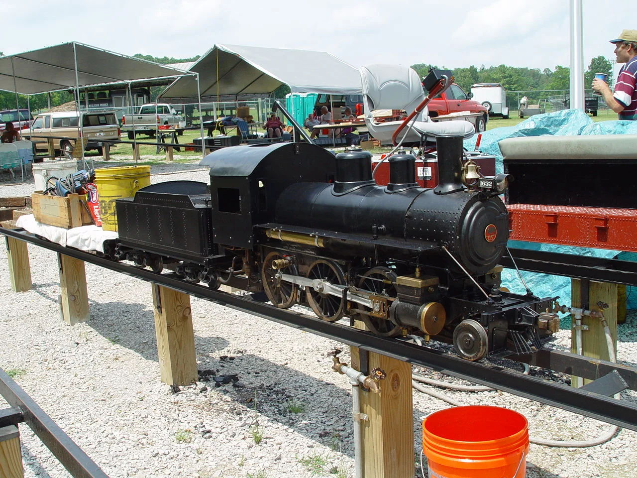 2001-Mid South-May-DSC00590.JPG