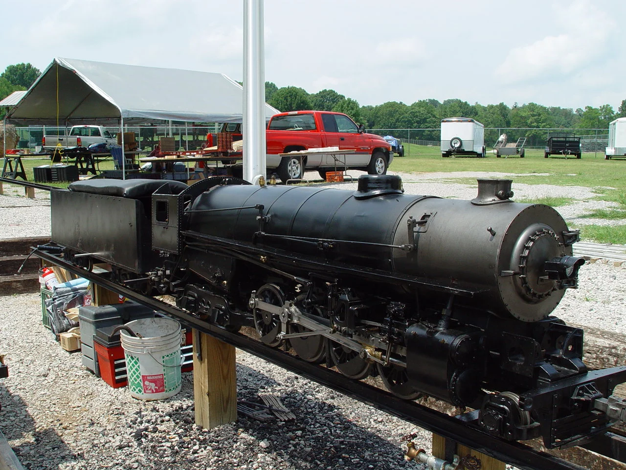 2001-Mid South-May-DSC00591.JPG