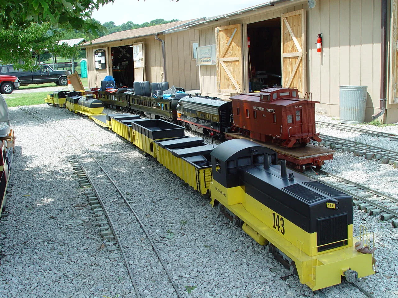 2001-Mid South-May-DSC00594.JPG