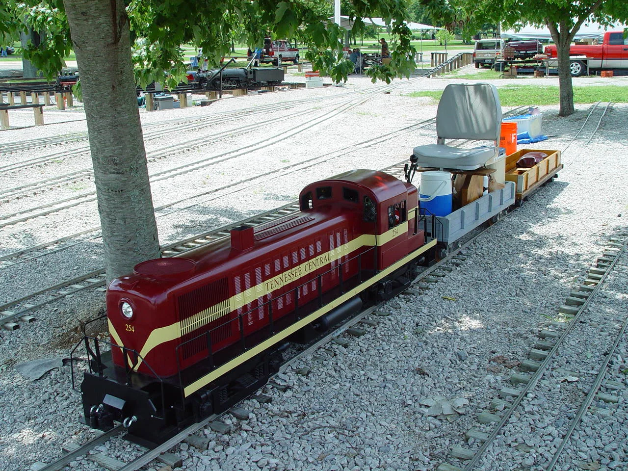 2001-Mid South-May-DSC00595.JPG