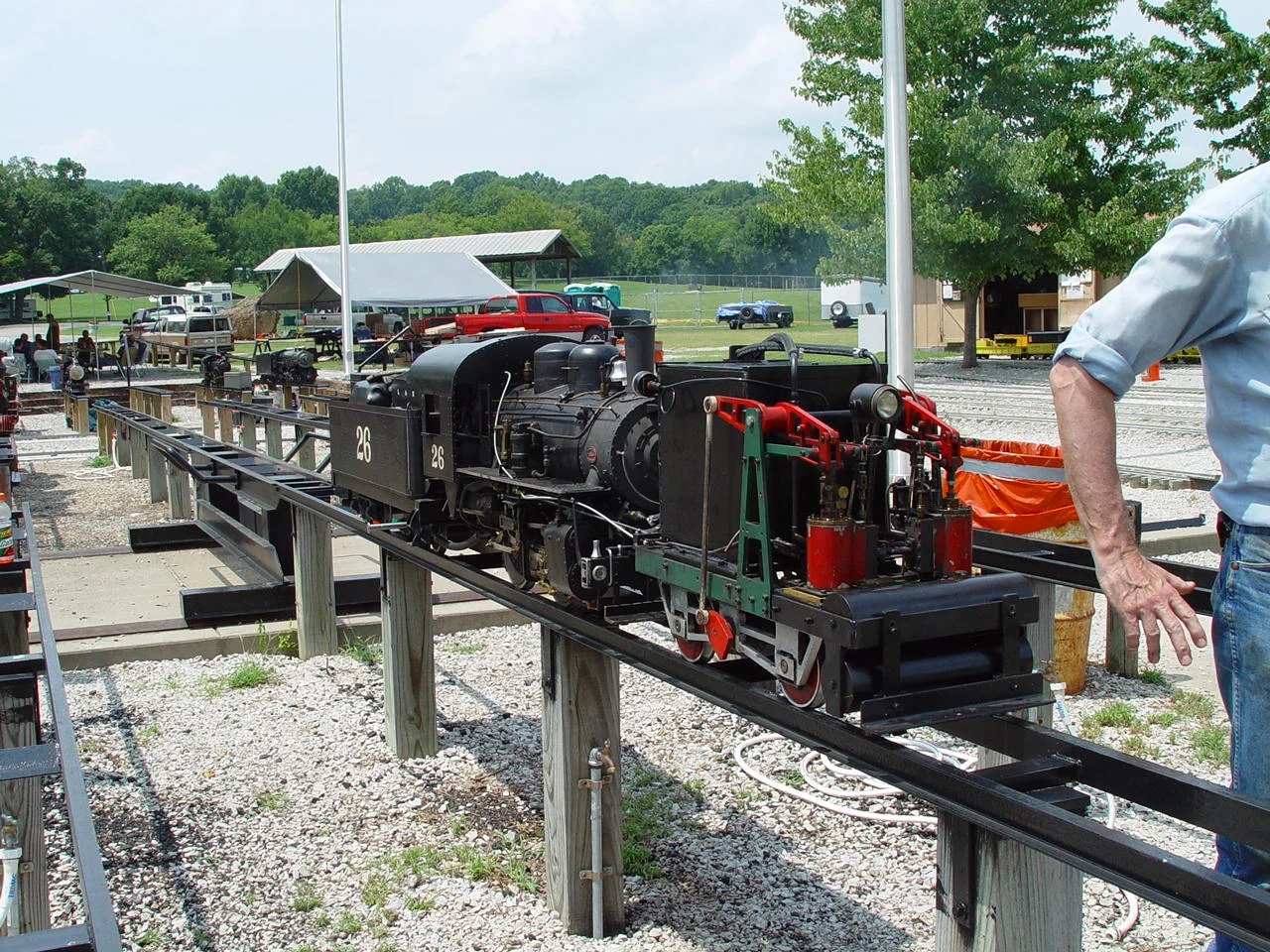 2001-Mid South-May-DSC00597.JPG