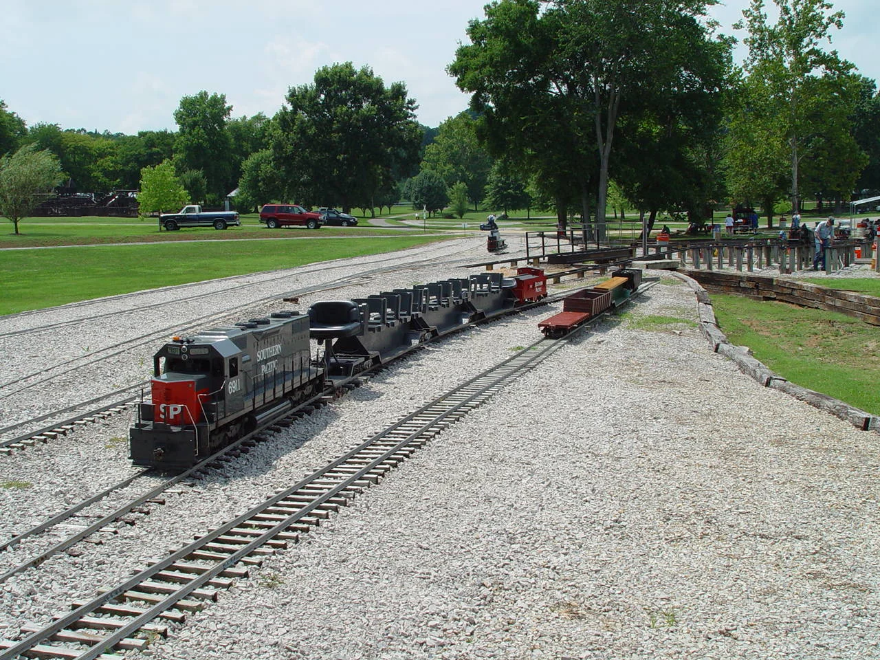 2001-Mid South-May-DSC00598.JPG