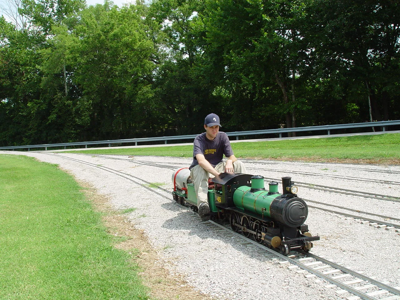 2001-Mid South-May-DSC00599.JPG