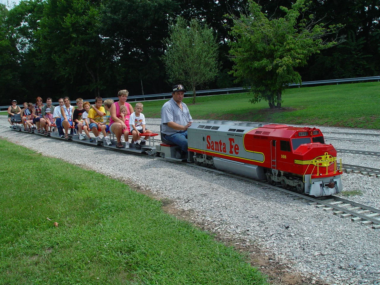 2001-Mid South-May-DSC00600.JPG