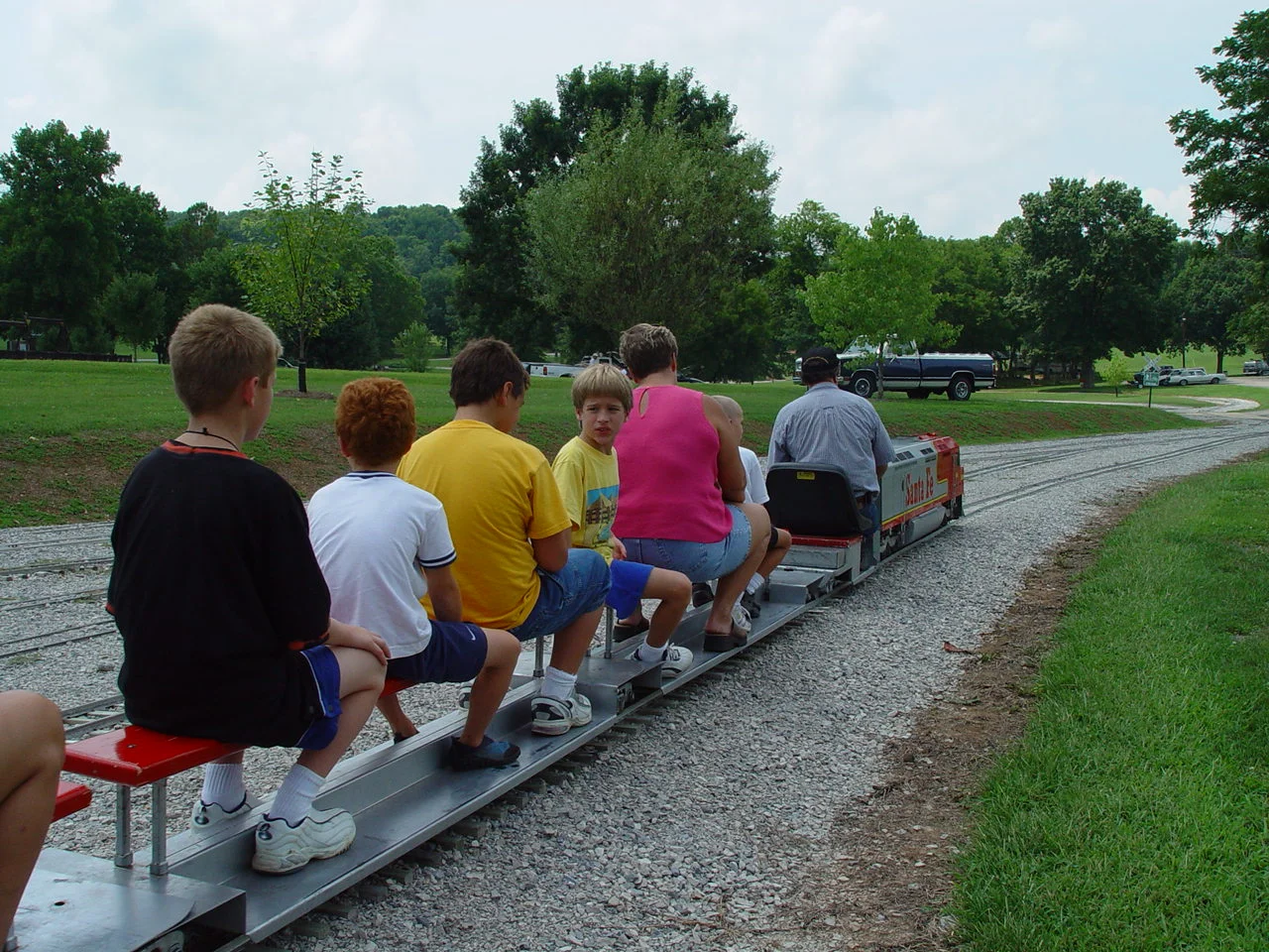 2001-Mid South-May-DSC00601.JPG