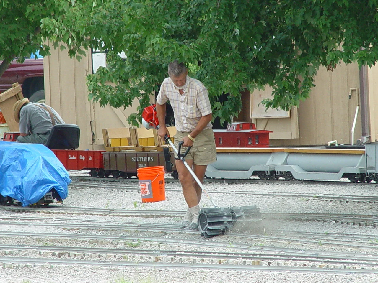 2001-Mid South-May-DSC00601a.JPG