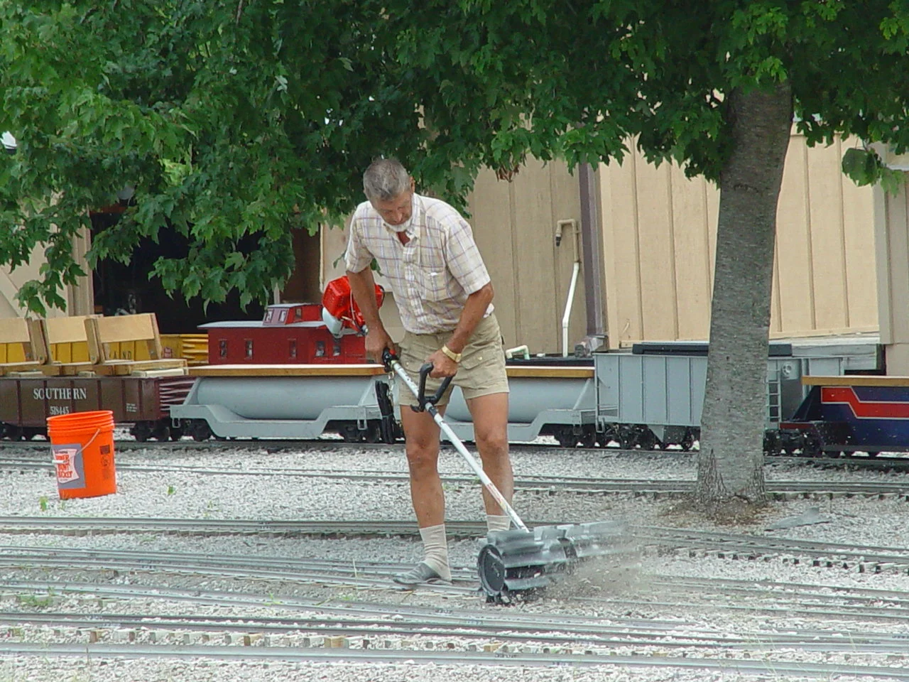 2001-Mid South-May-DSC00601b.JPG