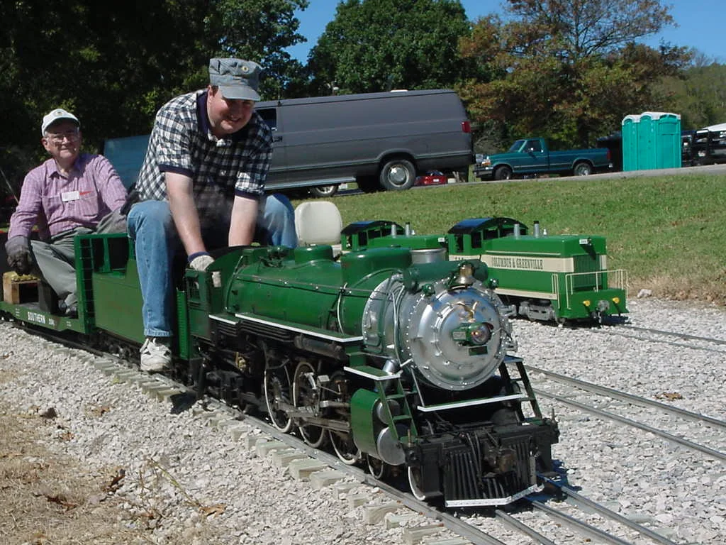 2001-Mid South-May-MVC-091F-2001.JPG