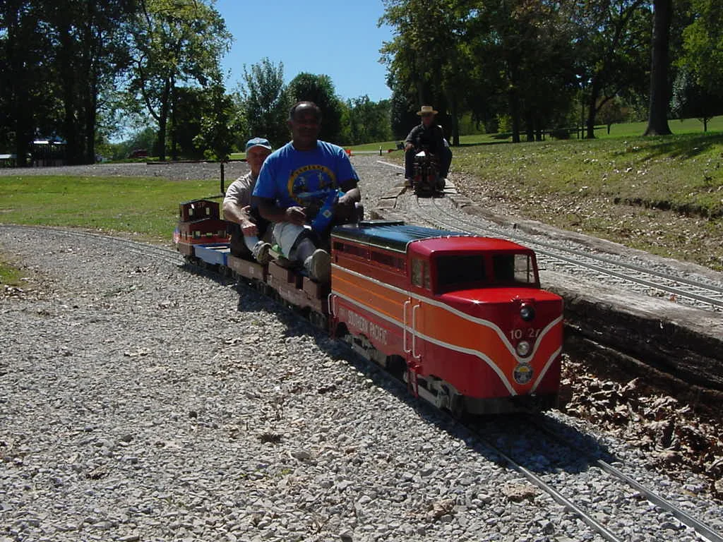 2001-Mid South-Sep-106F.JPG