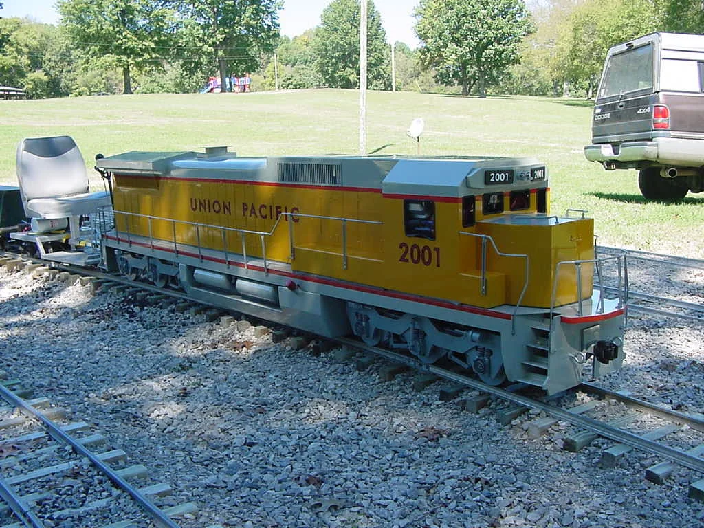 2001-Mid South-Sep-108F.JPG