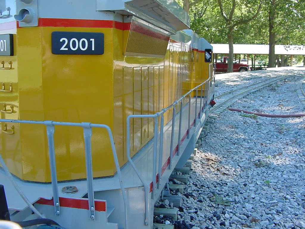 2001-Mid South-Sep-109F.JPG