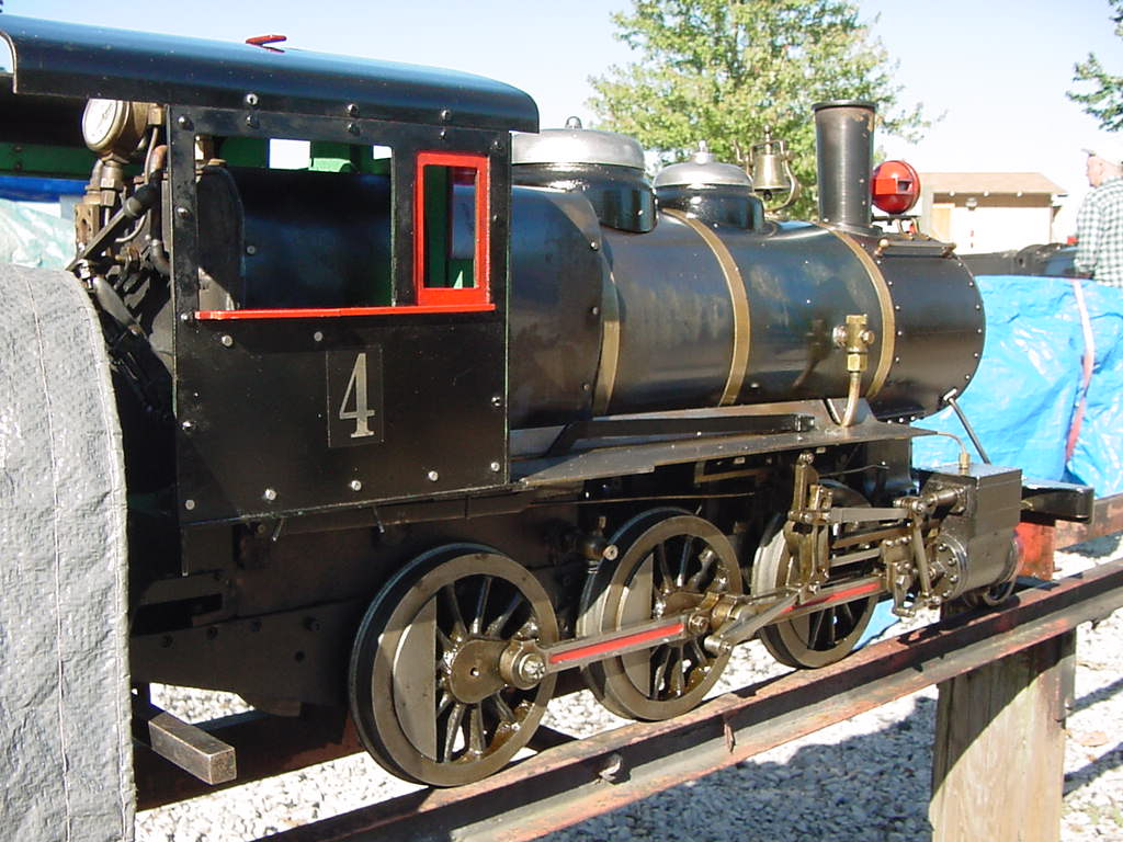 2001-Mid South-Sep-112F.JPG