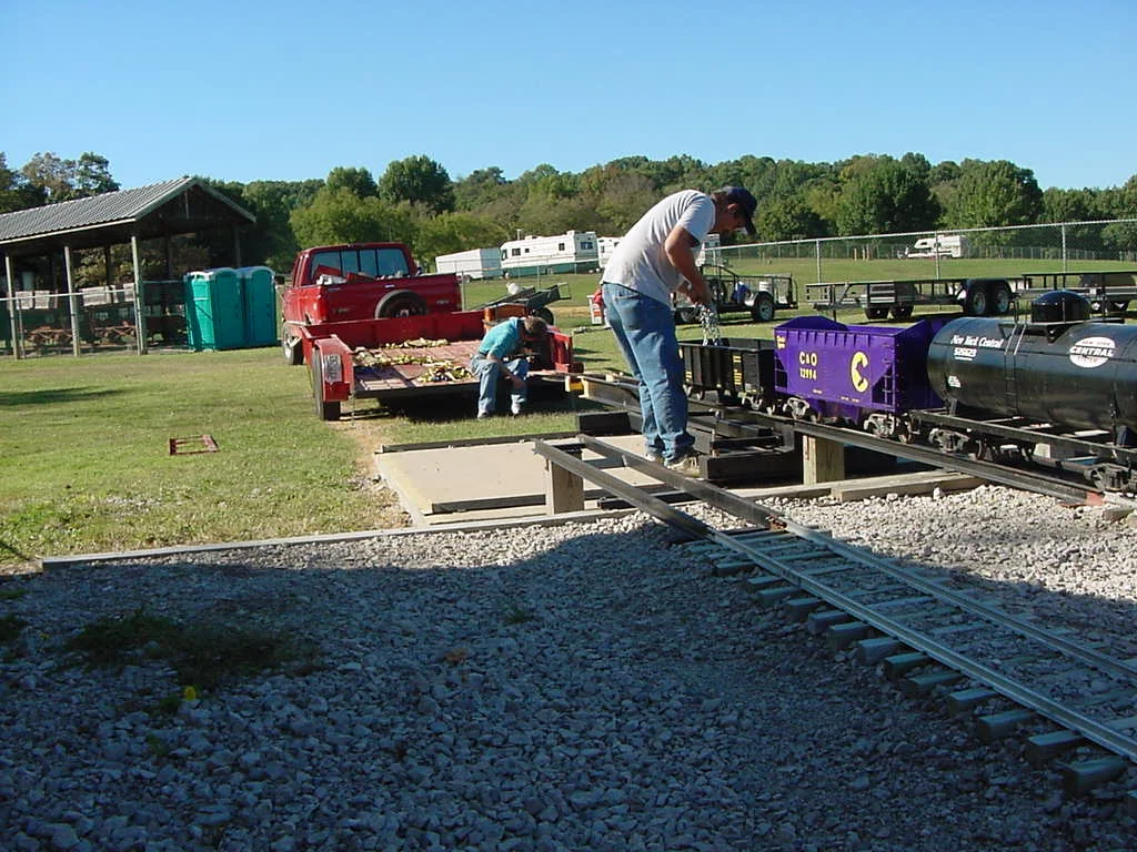 2001-Mid South-Sep-119F.JPG