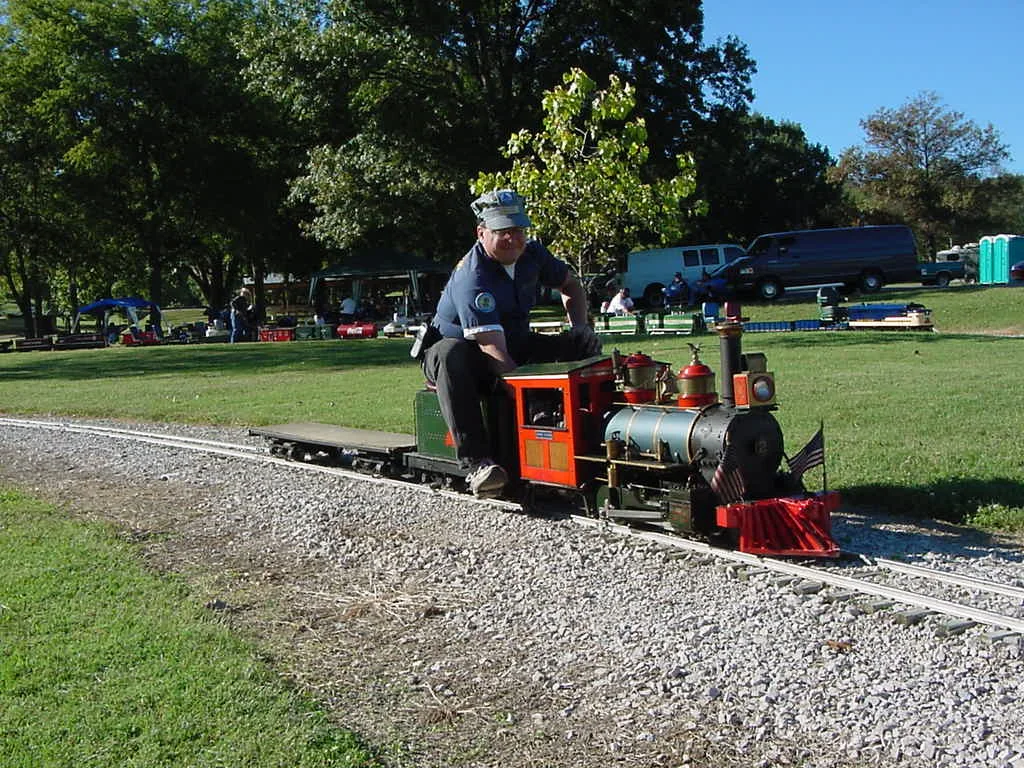 2001-Mid South-Sep-122F.JPG