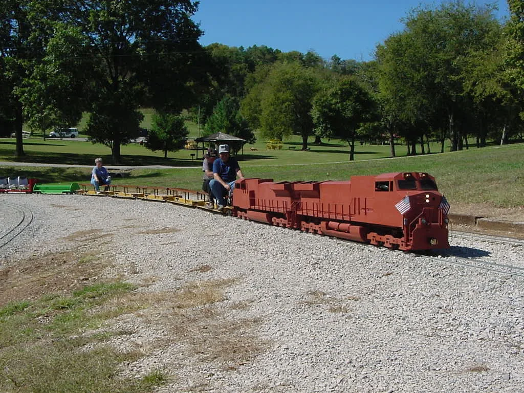 2001-Mid South-Sep-127F.JPG