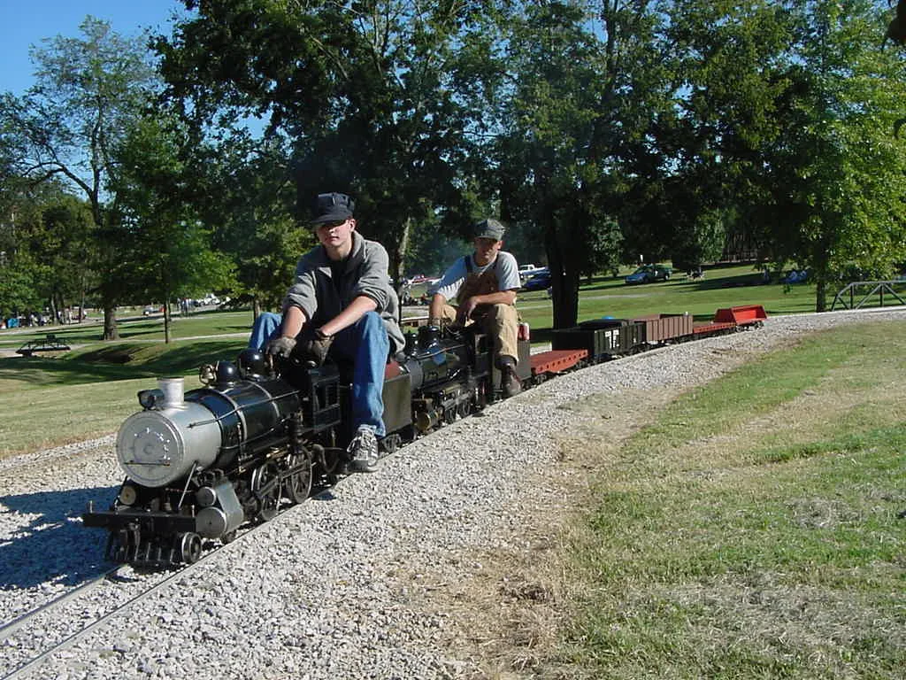 2001-Mid South-Sep-133F.JPG