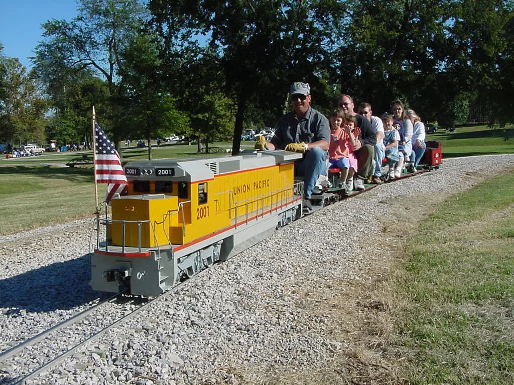 2001-Mid South-Sep-134F.JPG