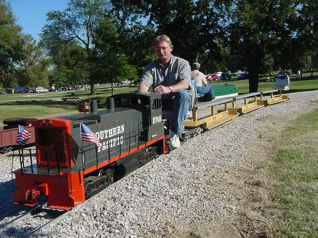 2001-Mid South-Sep-135F.JPG