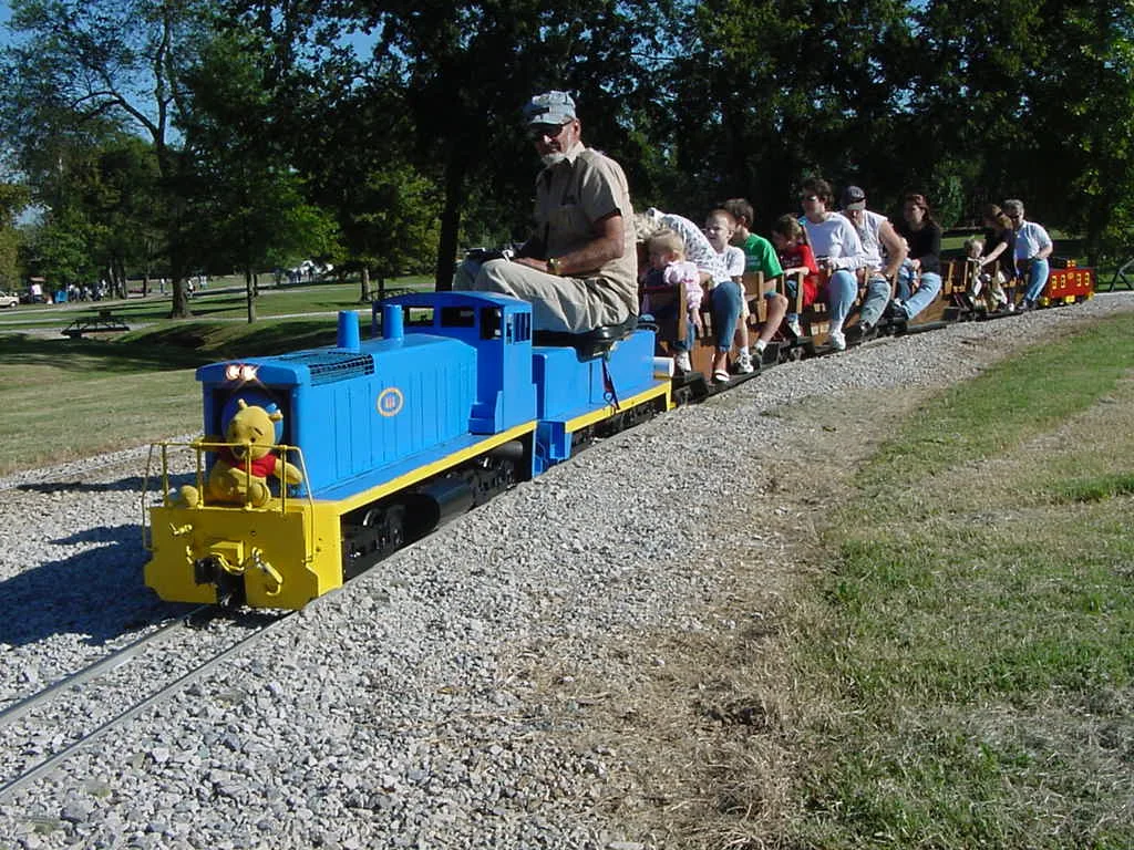 2001-Mid South-Sep-138F.JPG