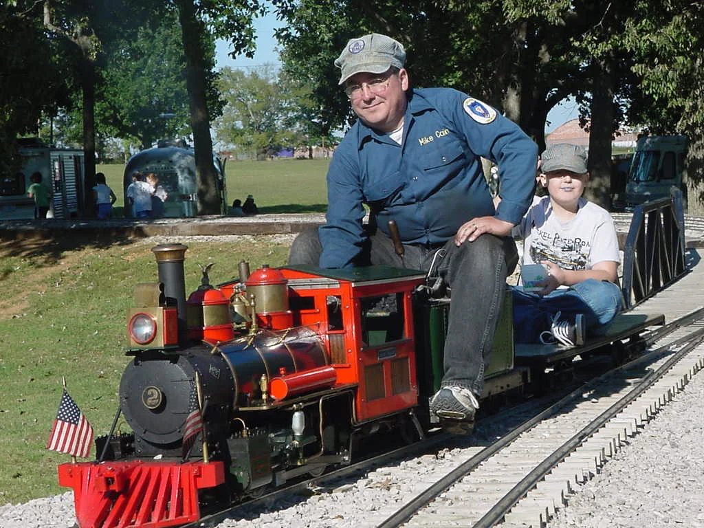 2001-Mid South-Sep-141F.JPG