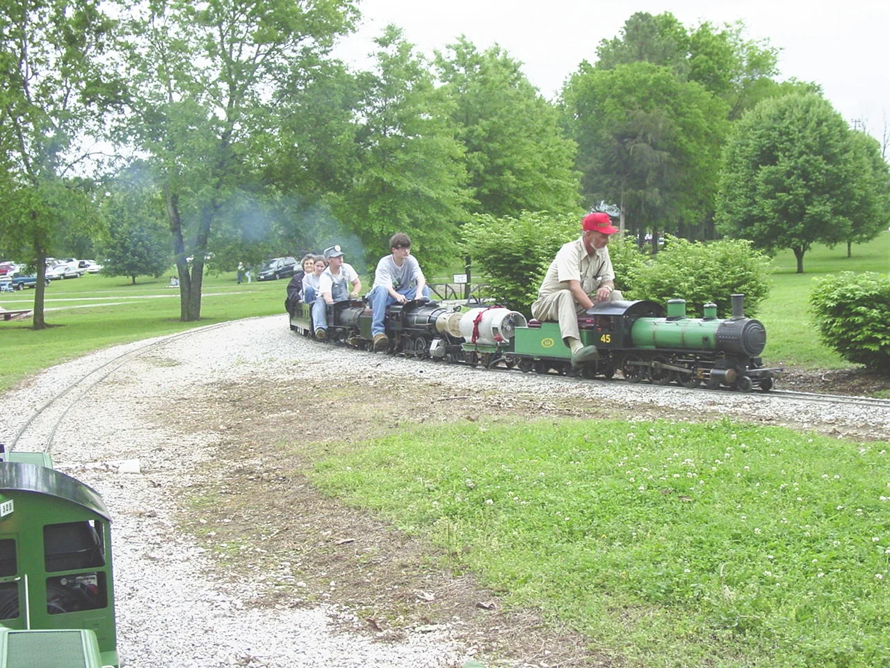 2002-Mid South-May-DSC00733.JPG