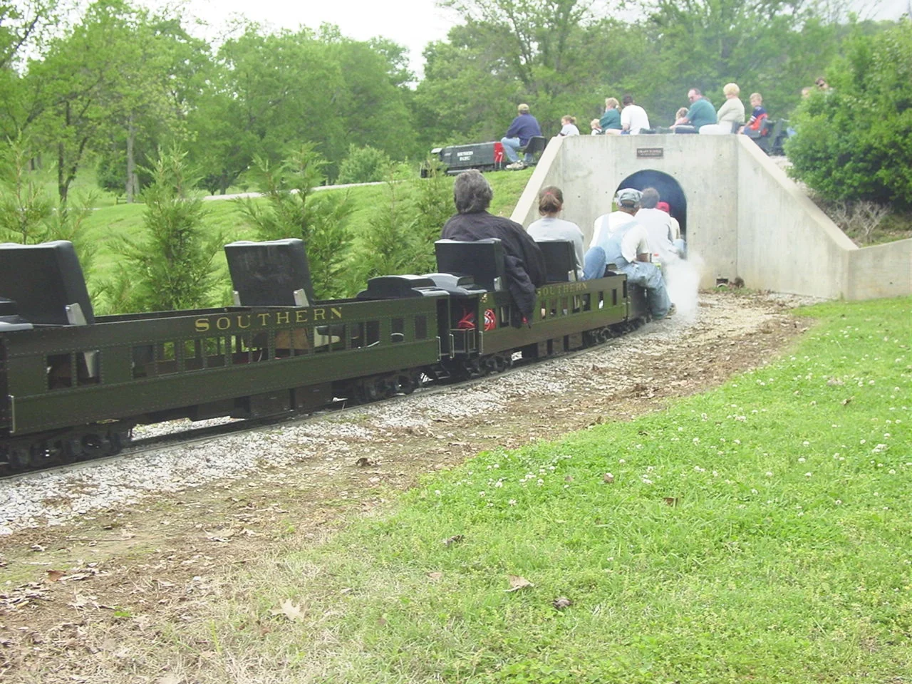 2002-Mid South-May-DSC00734.JPG