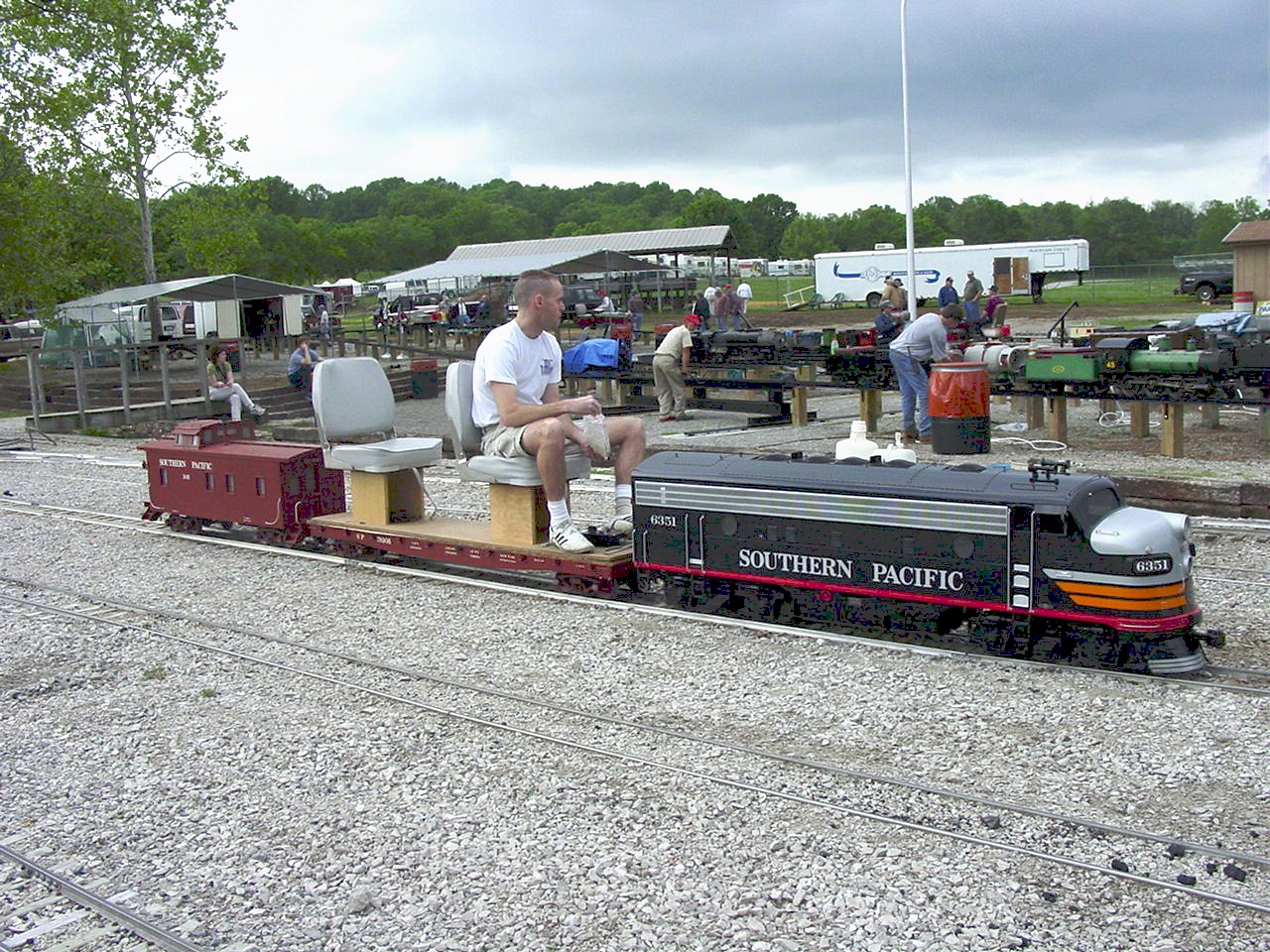 2002-Mid South-May-DSC00735.JPG