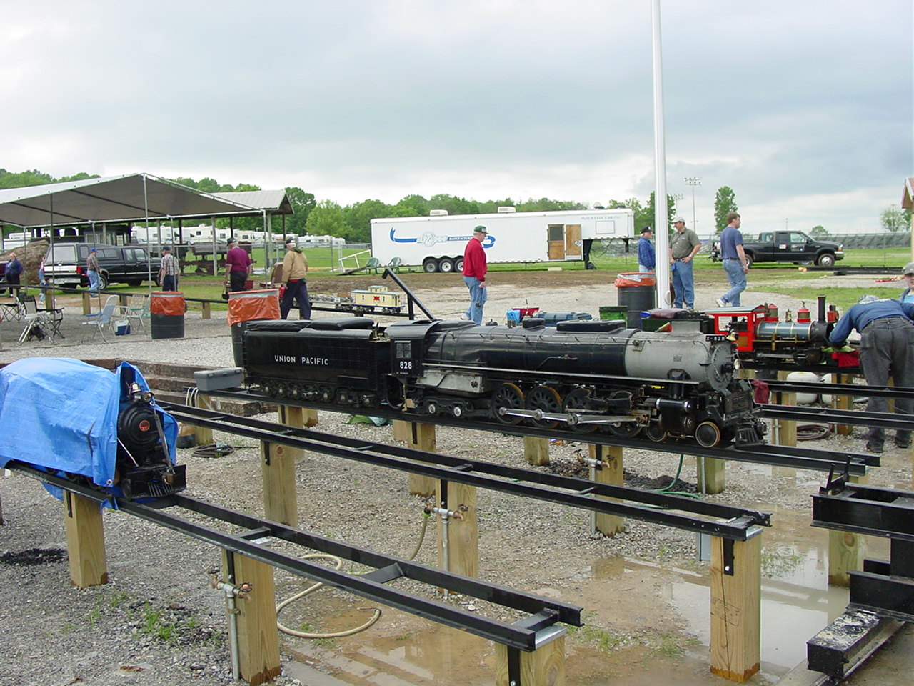 2002-Mid South-May-DSC00736.JPG