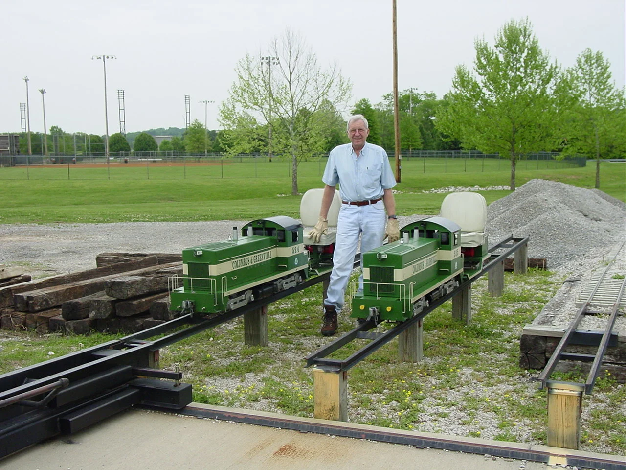 2002-Mid South-May-DSC00544.JPG