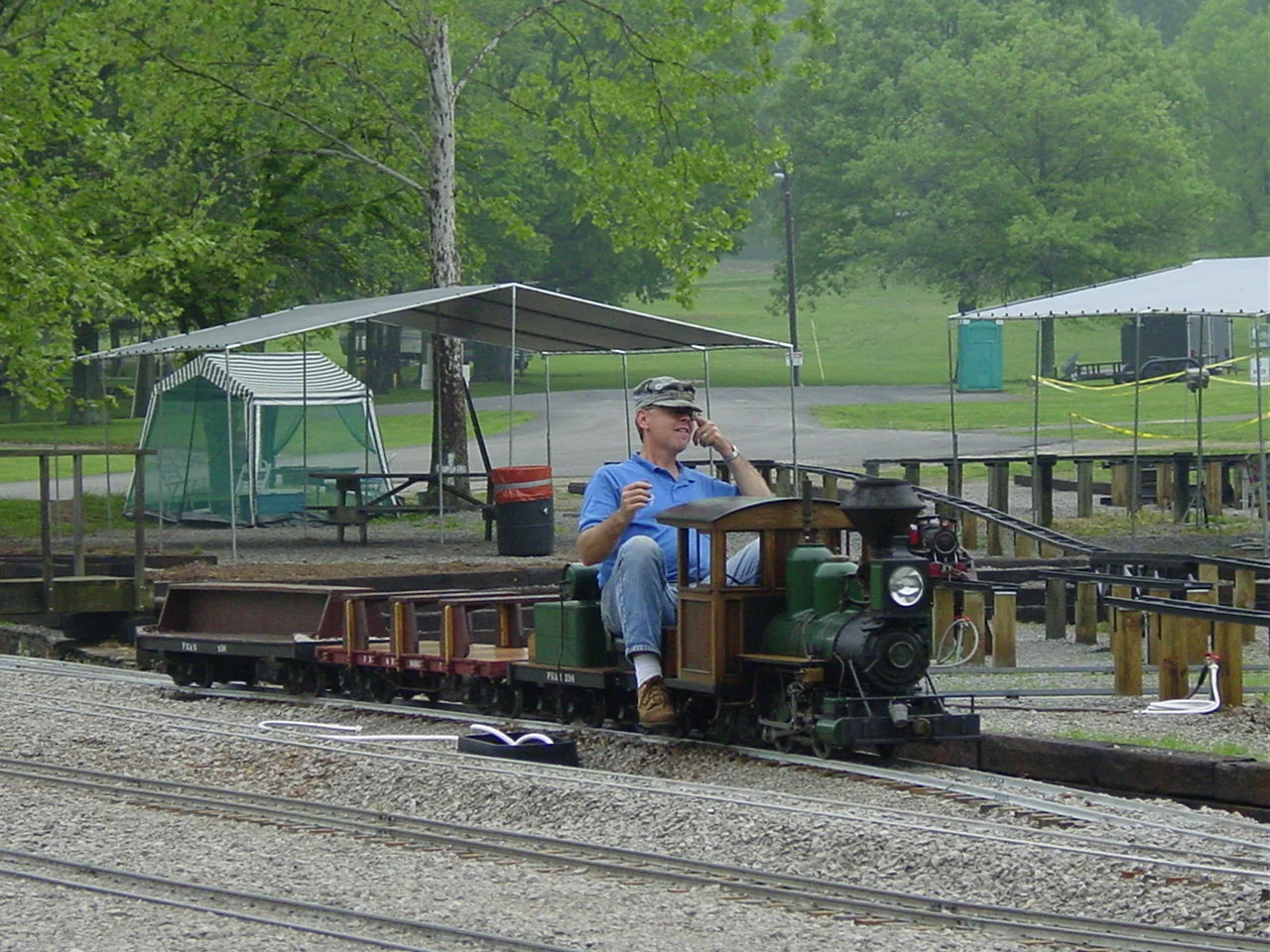 2002-Mid South-May-DSC00565.JPG