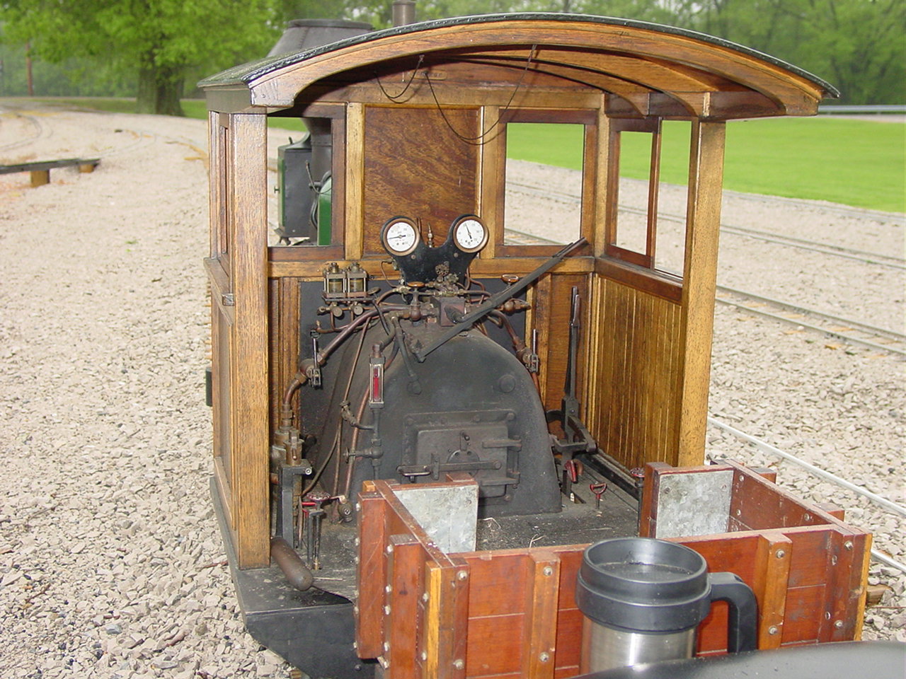 2002-Mid South-May-DSC00568.JPG