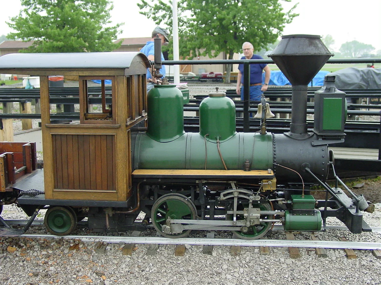 2002-Mid South-May-DSC00570.JPG