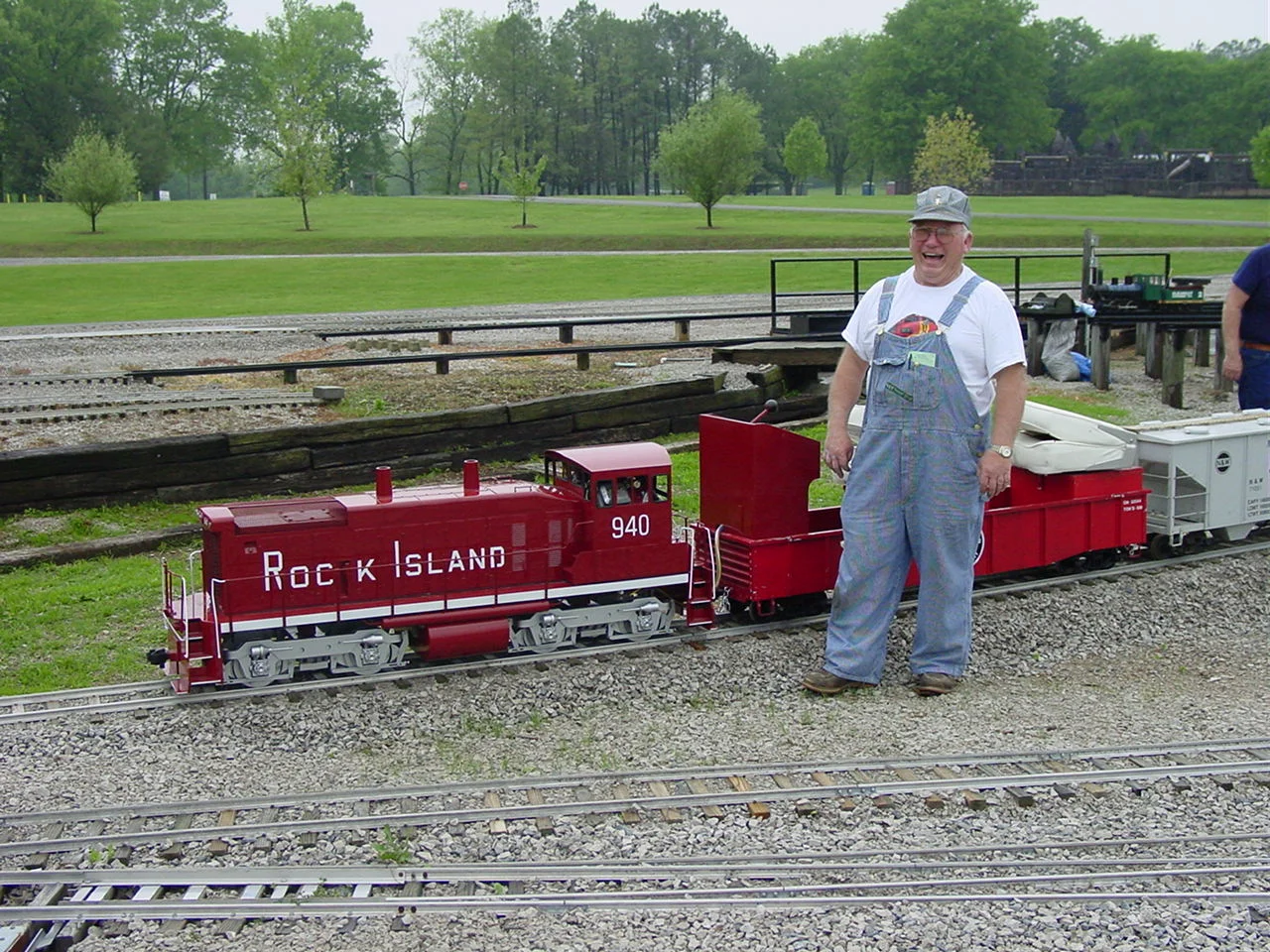 2002-Mid South-May-DSC00572.JPG