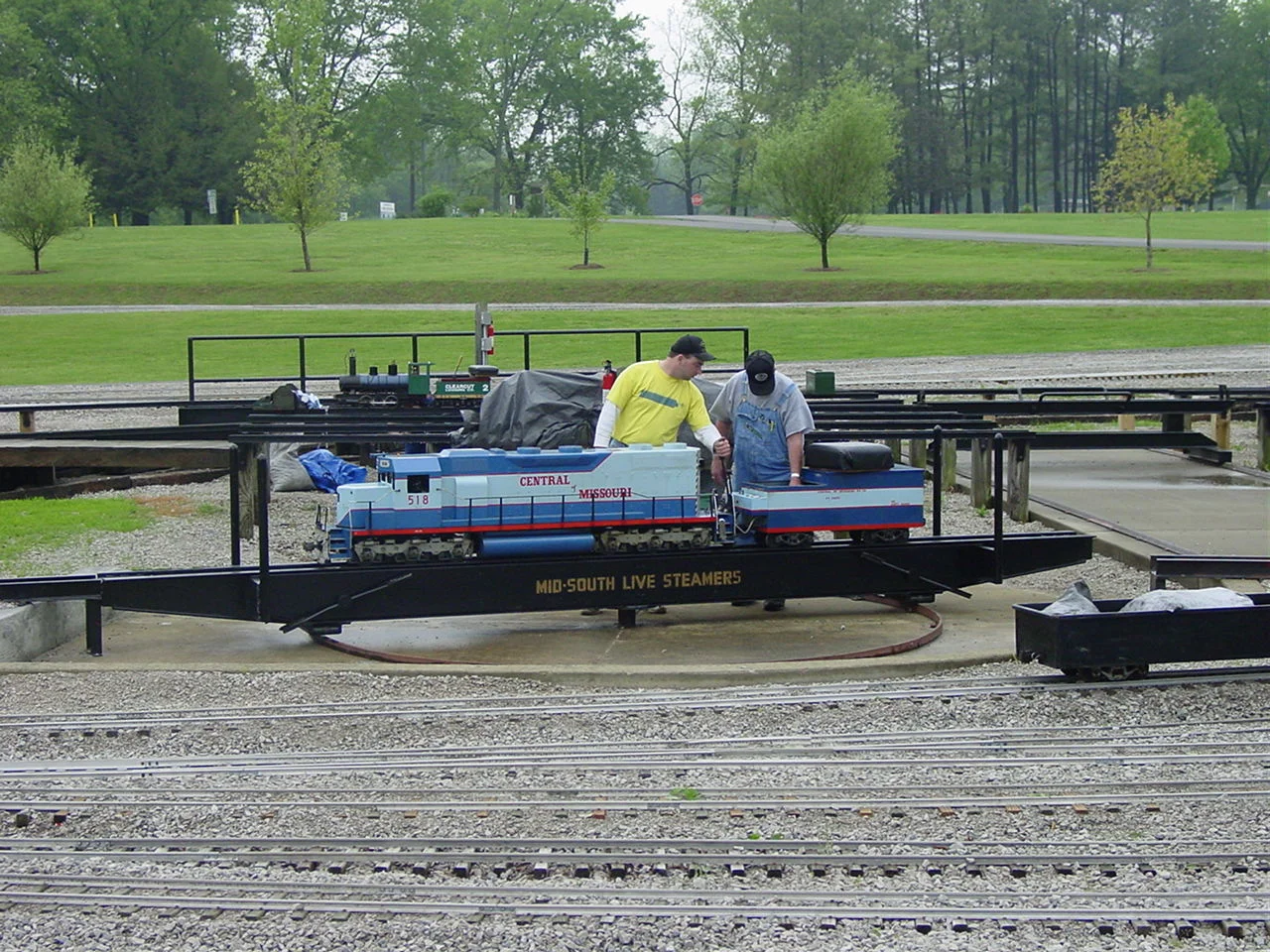 2002-Mid South-May-DSC00574.JPG