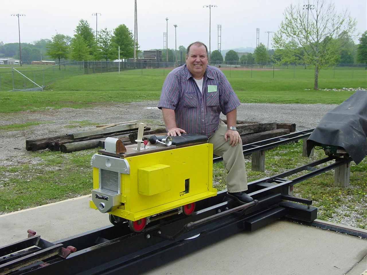 2002-Mid South-May-DSC00575.JPG