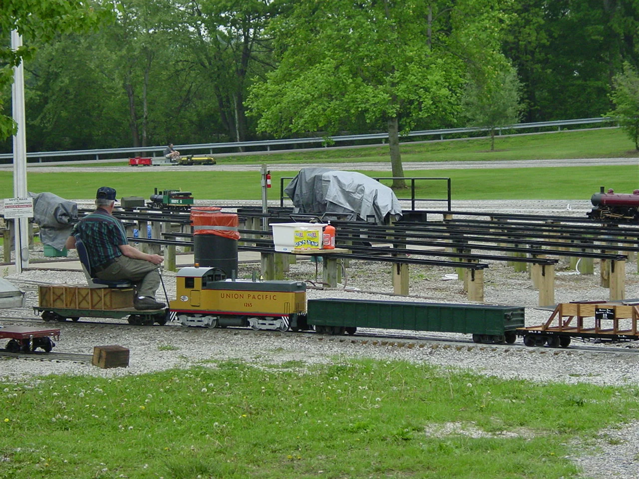 2002-Mid South-May-DSC00576.JPG