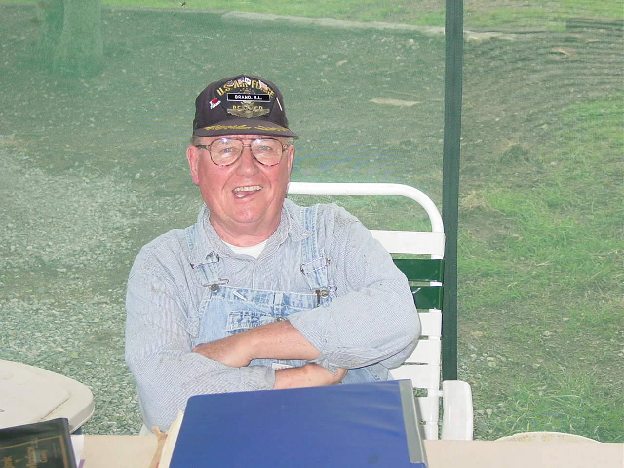 2002-Mid South-May-DSC00577.JPG