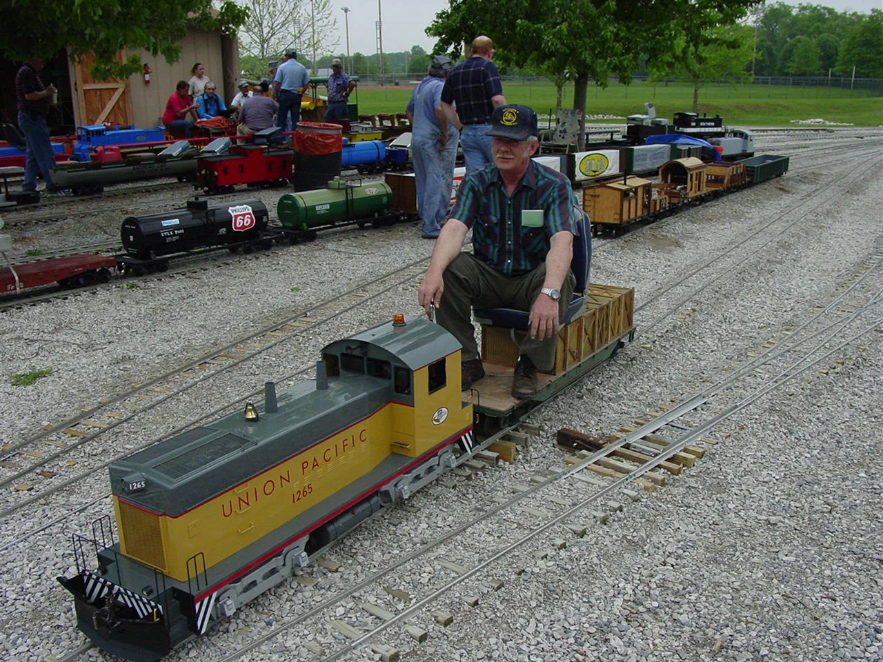 2002-Mid South-May-DSC00579.JPG