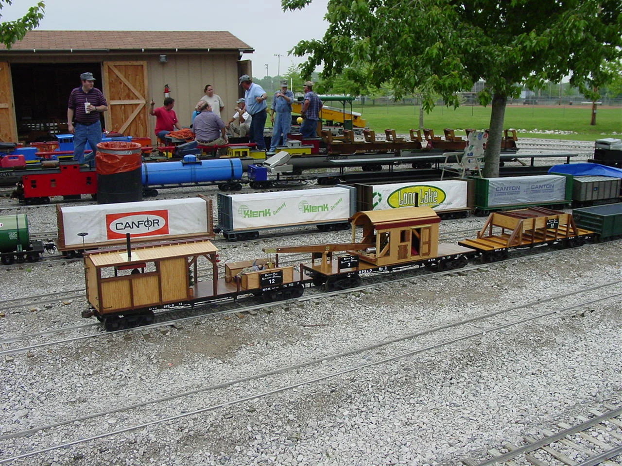 2002-Mid South-May-DSC00580.JPG