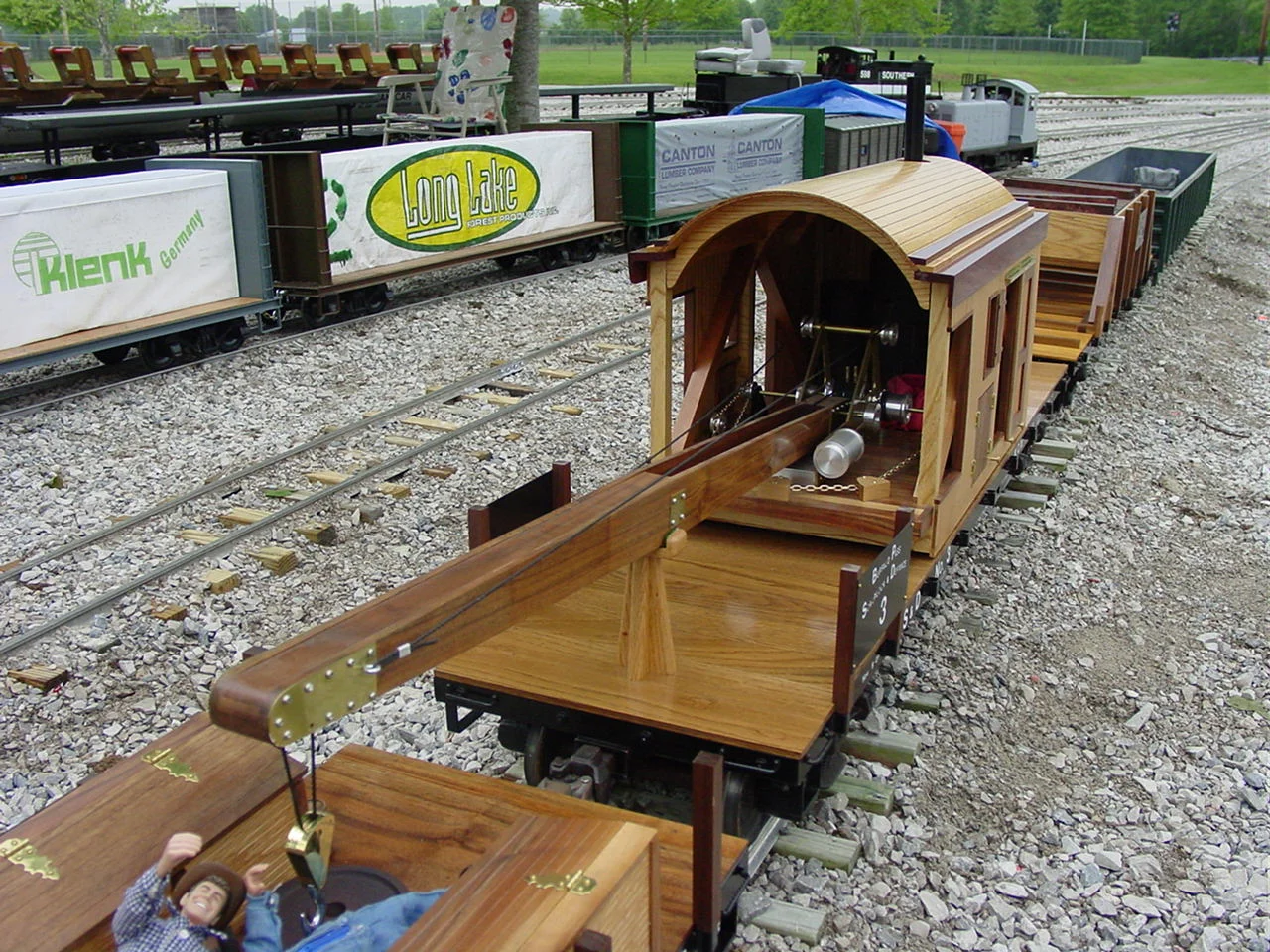 2002-Mid South-May-DSC00581.JPG