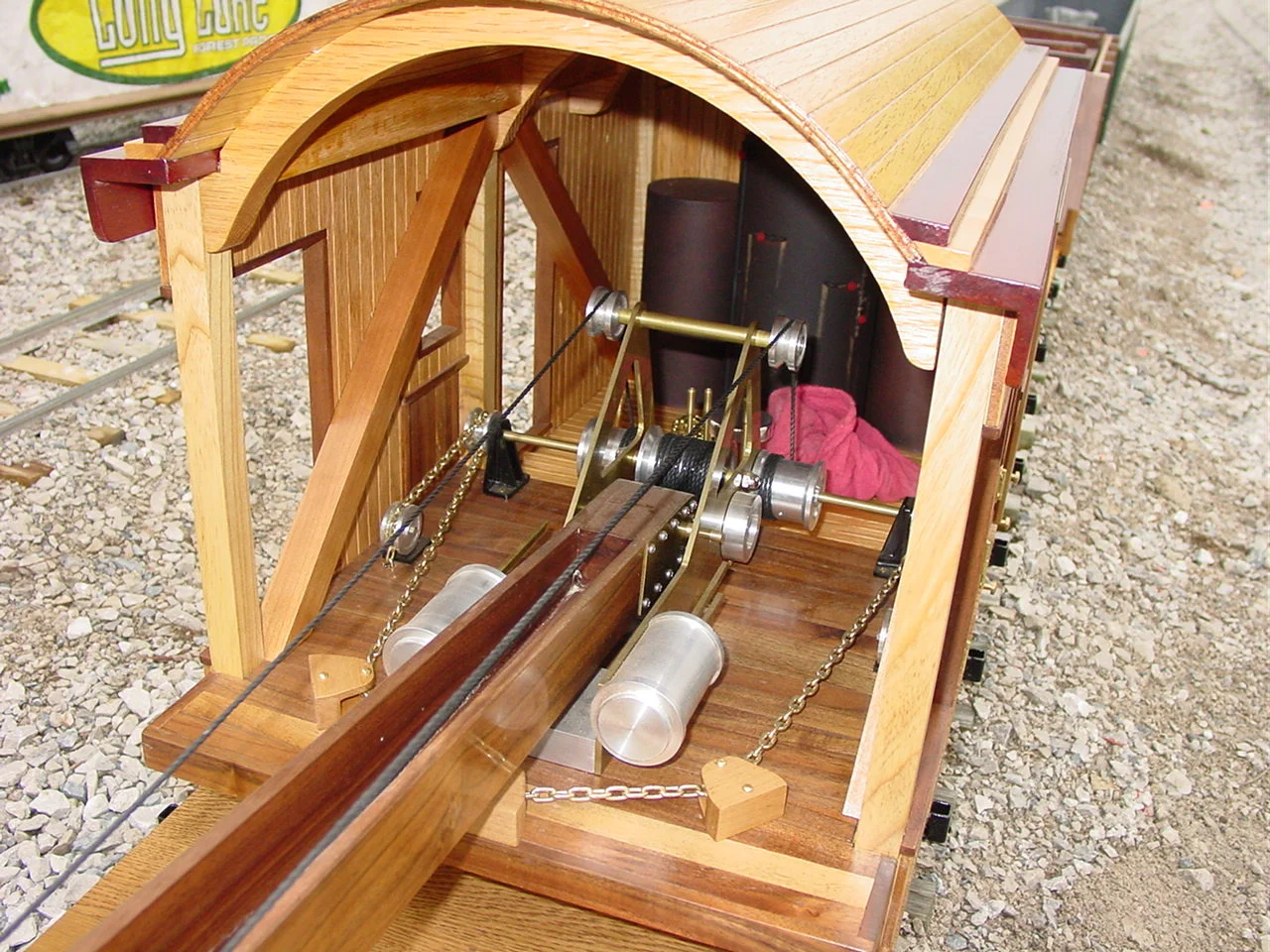 2002-Mid South-May-DSC00582.JPG